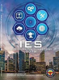 Get alvin goh's contact information, age, background check, white pages, photos, relatives, social networks, resume & professional records. Ies 2018 Full V2 Pdf Technology Engineering Engineering