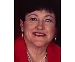 Deanna Spencer Obituary (1945