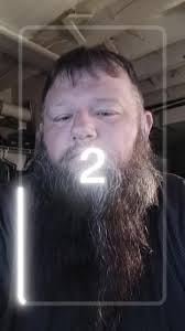 Bman (@bmanbeardedbiker)’s videos with Valhalla Calling