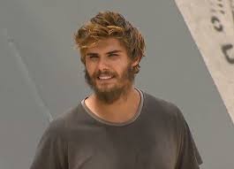 Haberimizde, survivor barış murat yağcı kimdir, kaç yaşında, boyu kaç? Survivor Baris Kimdir Survivor 2020 Final Dortlusunde Baris Murat Yagci Kimdir Kac Yasinda