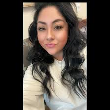 Raquel Flores Rodriguez (@rakel25) • Facebook