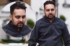 Dynamorevit is an open source visual programming platform for designers and is installed as part of revit. Food Poisoning Almost Killed Magician Dynamo S Career Mirror Online