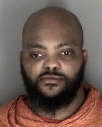 06/17/2025 — Mugshots of Topeka