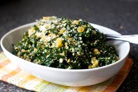 Kale Salad With Pecorino And Walnuts Kale Salad Eat Salad Smitten Kitchen