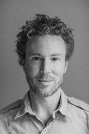 Special Emphasis Series