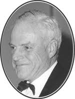 Ian Donald Russell GardinerMB BS