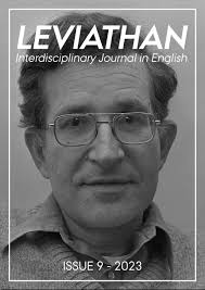 Obscurantism in Academic Writing: What It Is and Why It Is Bad