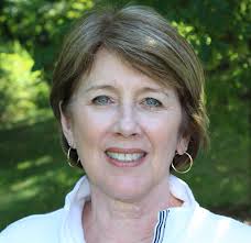 The Year of Connections