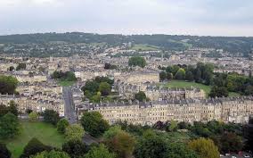 Cele Mai Frumoase Orase Din Anglia 10 Destinaţii De Vis Pentru Iubitorii De Cultură Si Istorie Bath England Bath Pictures England