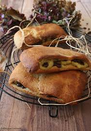Epingle Sur Allergique Gourmand Le Blog