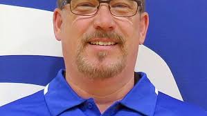 Randy Duff's Instagram, Twitter & Facebook