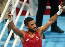 He will now face carlo paalam of the philippines in saturday's 52kg flyweight final. 7yvox21rpafrgm