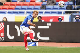 สรุปผลบอล สถิตการแข่งขันฟุตบอล เจลีก ดิวิชั่น1 ระหว่าง โยโกฮาม่า เอฟ มารินอส vs วิสเซล โกเบ แข่งขันวันที่ 09 พฤษภาคม 2564 เวลา 11:00 น. à¸˜ à¸£à¸²à¸—à¸£ à¸„ à¸¡à¹à¸š à¸à¸• à¸§à¸ˆà¸£ à¸‡à¸žà¸² à¸¡à¸²à¸£ à¸™à¸­à¸ª à¸–à¸¥ à¸¡à¸š à¸§à¸¢ à¹‚à¸¢à¹‚à¸à¸®à¸²à¸¡ à¸² 5 0