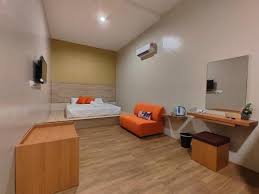 #3 best value of 23 places to stay in gua musang. 30 Best Gua Musang Hotels Free Cancellation 2021 Price Lists Reviews Of The Best Hotels In Gua Musang Malaysia