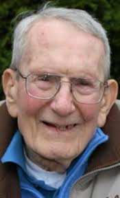 Stanley Richman Obituary (2017)