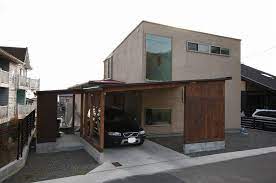 そとん壁 カラーバリエーションと仕上げパターン そとん壁 壁 家