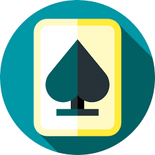 Kini permainan pokerace99 sudah bisa dimainkan dimana . Download Poker Ace 99 Android