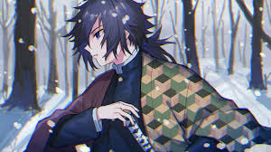 Choose from your favorite anime shows and watch one online on animeflix.nl. Hd Anime Pfp