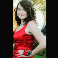 The acadian star competition is the biggest thing to ever happen in meg gallant's small cape breton town. Helene Boudreau Associate The Tjx Companies Inc Linkedin