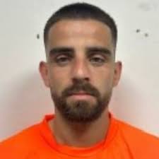 Squad Builder :: Jogadores que jogaram com Abbas