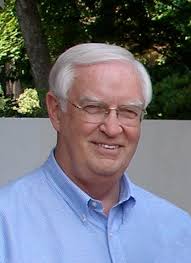 Jerry Sullivan Obituary