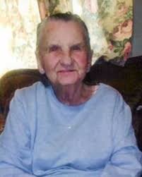 Margaret Josephine Caldwell Obituary December 24, 2024