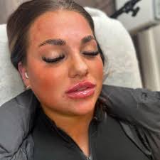 Offerton Tanning and Beauty