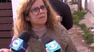 Fiscal que investiga última seguidilla de homicidios dice que esto viene  así ya desde hace varios años