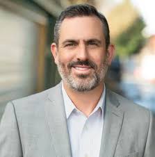 Sitecore ESG Program