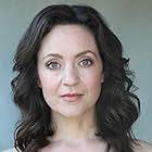 Sherri" Indecision '09 (TV Episode 2009)