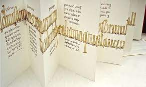 pin on calligraphy