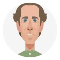 200+ "Danny Max" profiles