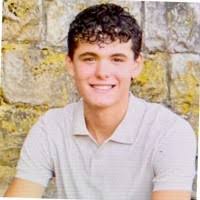 300+ "A.j. Anthony" profiles