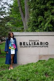 Alysa Rubin - Digital Media Archivist at Pittsburgh Steelers | LinkedIn