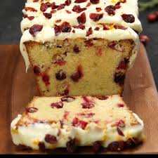 Make this beautiful and delicious christmas cranberry pound cake at home in only one hour and 35 minutes until serving. Christmas Cranberry Pound Cake Cranberry Orange Pound Cake Cranberry Pound Cake Recipe Orange Pound Cake