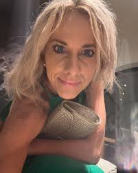 Sheila Bean-Joy (@sheilabeanjoy) • Instagram-Fotos und -Videos