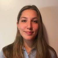 100+ perfiles de «Buzzetti»