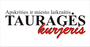 Image result for &Aring;&iexcl;altinis taurag&Auml;s kurjeris