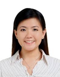 Dr tay lai hock alphonsus. Services Search Novena Medical Center Singapore