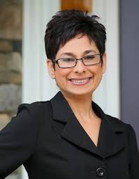 Coldwell Banker Jay Lilly Real Estate