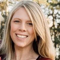 Candice Granger's Instagram, Twitter & Facebook