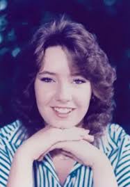 Dorothy Louise Pattison, 94 She is the sister-in-law of David Lee (Lana)  Pattison, of Gas City She attended elementary and high school (Frog  College) in Jonesboro Dorothy Louise Pattison, 94, of Marion,