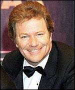 Legal Lookalikes XIX