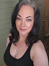 Hi everyone, I'm lookinf for 2 things : * A workshop space in Brussels  where it's possible to hold anger practice meaning that there will be  screaming. * A workshop space in