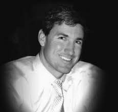 HOTW MAY 2006-SAVE FOR CD