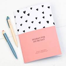Your Wedding Planned To Perfection Wedding Planner Notebook Wedding Gifts For Bridesmaids Wedding Planner Book