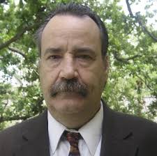 FIRST HGS/EAGE CONFERENCE ON LATIN AMERICA