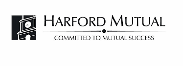 Jun 03, 2021 · harford and cecil counties are also under a severe thunderstorm warning until 7 p.m., according to the national weather service. Harford Mutual Committed To Mutual Success The Harford Mutual Insurance Company Trademark Registration