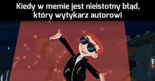 Nigdy Sie Nie Poddadza Jeja Pl