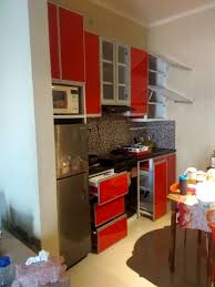 We did not find results for: Kitchen Set Aluminium Composite Panel Dan Kaca Di Bekasi Kontraktor Aluminium Kaca Bekasi
